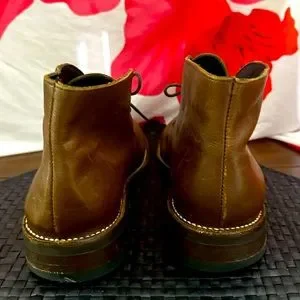 Thursday Boot Company | Shoes | Thursday Boot Company  display picture 3